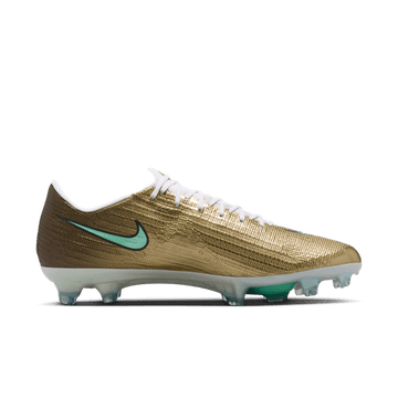 ZOOM Superfly 11 Elite Firm Ground Soccer Boots "Kylian Mbappé"