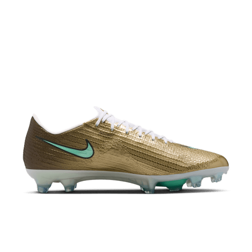 ZOOM Superfly 11 Elite Firm Ground Soccer Boots "Kylian Mbappé"