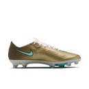 ZOOM Superfly 11 Elite Firm Ground Soccer Boots "Kylian Mbappé"