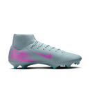 ZOOM Superfly 10 Academy Multi Ground Soccer Boots - Prism Pack
