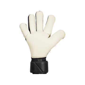 Nike Vapor Grip 3 Goalkeeper Gloves
