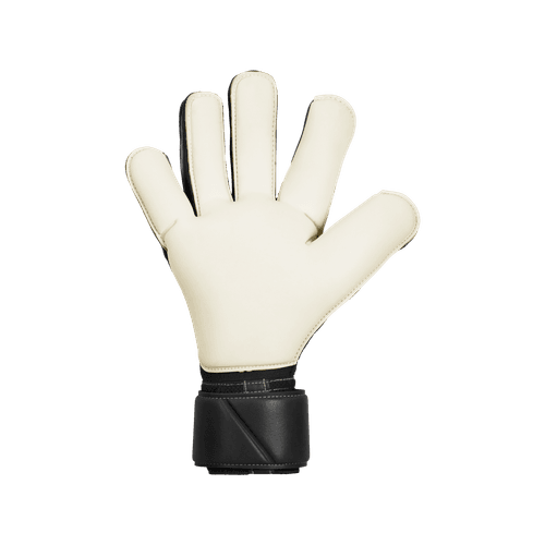 Nike Vapor Grip 3 Goalkeeper Gloves