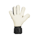 Nike Vapor Grip 3 Goalkeeper Gloves