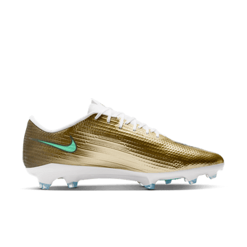 Superfly 11 Pro Firm Ground Soccer Boots "Kylian Mbappé"