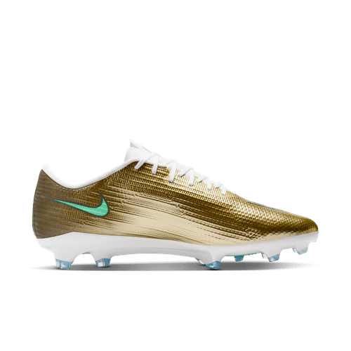 Superfly 11 Pro Firm Ground Soccer Boots "Kylian Mbappé"