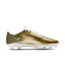 Superfly 11 Pro Firm Ground Soccer Boots "Kylian Mbappé"