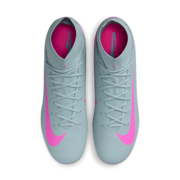 ZOOM Superfly 10 Academy Multi Ground Soccer Boots - Prism Pack