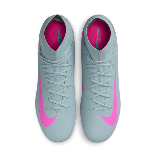 ZOOM Superfly 10 Academy Multi Ground Soccer Boots - Prism Pack