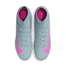 ZOOM Superfly 10 Academy Multi Ground Soccer Boots - Prism Pack