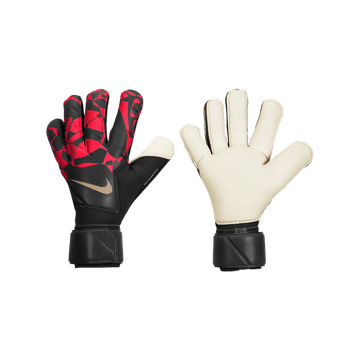Nike Vapor Grip 3 Goalkeeper Gloves