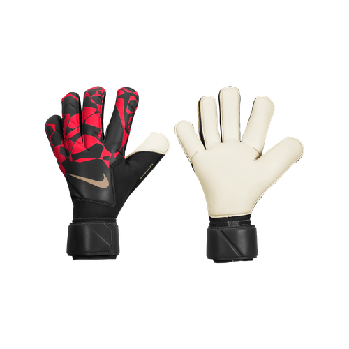 Nike Vapor Grip 3 Goalkeeper Gloves
