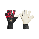 Nike Vapor Grip 3 Goalkeeper Gloves