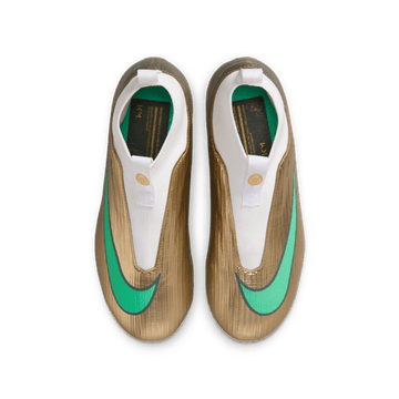 JR ZOOM Superfly 11 Academy Artificial Ground Soccer Boots "Kylian Mbappe"