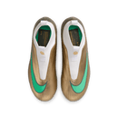 JR ZOOM Superfly 11 Academy Artificial Ground Soccer Boots "Kylian Mbappe"