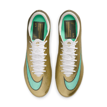 ZOOM Superfly 11 Elite Firm Ground Soccer Boots "Kylian Mbappé"