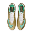 ZOOM Superfly 11 Elite Firm Ground Soccer Boots "Kylian Mbappé"