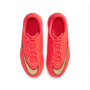 JR Vapor 17 Club Turf Soccer Boots