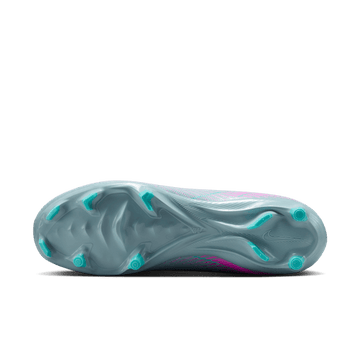 ZOOM Superfly 10 Academy Multi Ground Soccer Boots - Prism Pack