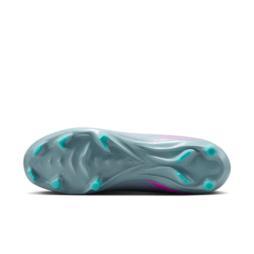 ZOOM Superfly 10 Academy Multi Ground Soccer Boots - Prism Pack