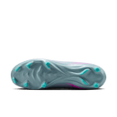 ZOOM Superfly 10 Academy Multi Ground Soccer Boots - Prism Pack