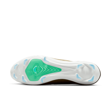 Superfly 11 Pro Firm Ground Soccer Boots "Kylian Mbappé"
