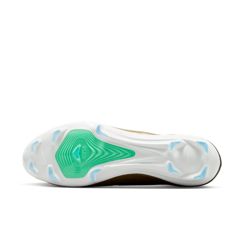 Superfly 11 Pro Firm Ground Soccer Boots "Kylian Mbappé"