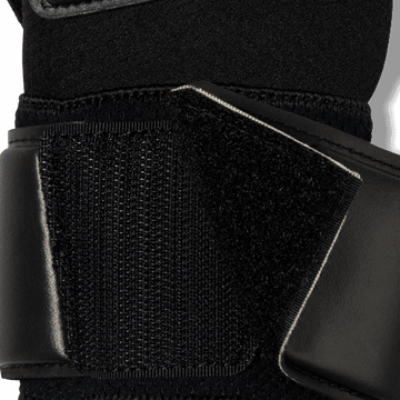 Nike Vapor Grip 3 Goalkeeper Gloves