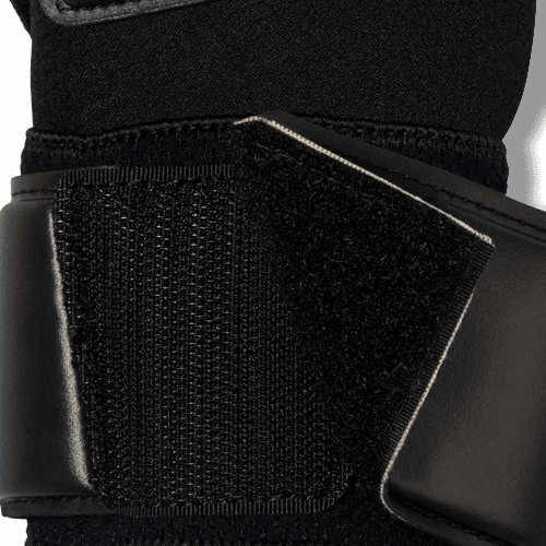 Nike Vapor Grip 3 Goalkeeper Gloves