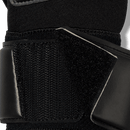 Nike Vapor Grip 3 Goalkeeper Gloves