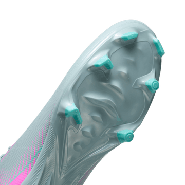 ZOOM Superfly 10 Academy Multi Ground Soccer Boots - Prism Pack