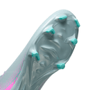 ZOOM Superfly 10 Academy Multi Ground Soccer Boots - Prism Pack