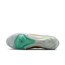 ZOOM Superfly 11 Elite Firm Ground Soccer Boots "Kylian Mbappé"