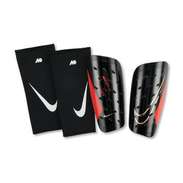 Mercurial Lite Superlock Shin Guard