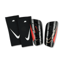 Mercurial Lite Superlock Shin Guard