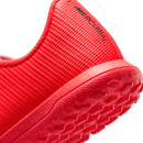 JR Vapor 17 Club Turf Soccer Boots
