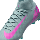ZOOM Superfly 10 Academy Multi Ground Soccer Boots - Prism Pack