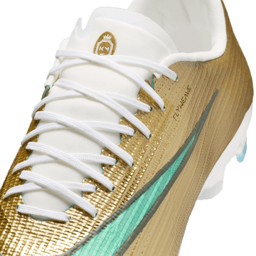 Superfly 11 Pro Firm Ground Soccer Boots "Kylian Mbappé"