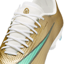 Superfly 11 Pro Firm Ground Soccer Boots "Kylian Mbappé"