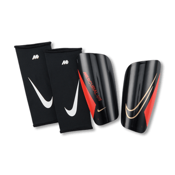 Mercurial Lite Shin Guard