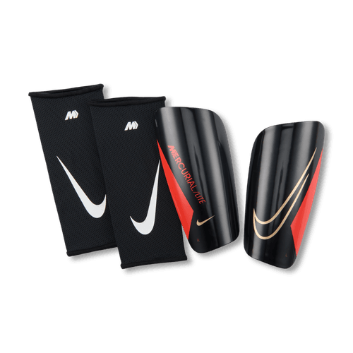 Mercurial Lite Shin Guard