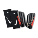 Mercurial Lite Shin Guard