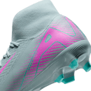 ZOOM Superfly 10 Academy Multi Ground Soccer Boots - Prism Pack