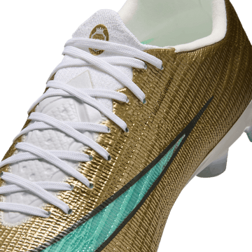 ZOOM Superfly 11 Elite Firm Ground Soccer Boots "Kylian Mbappé"