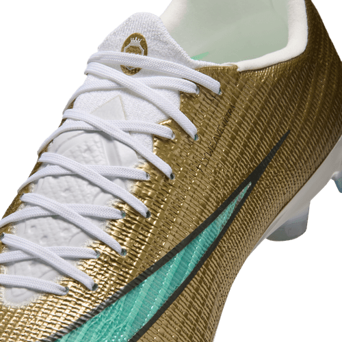 ZOOM Superfly 11 Elite Firm Ground Soccer Boots "Kylian Mbappé"