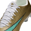 ZOOM Superfly 11 Elite Firm Ground Soccer Boots "Kylian Mbappé"
