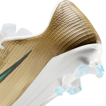Superfly 11 Pro Firm Ground Soccer Boots "Kylian Mbappé"