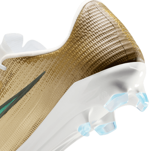 Superfly 11 Pro Firm Ground Soccer Boots "Kylian Mbappé"