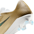 Superfly 11 Pro Firm Ground Soccer Boots "Kylian Mbappé"
