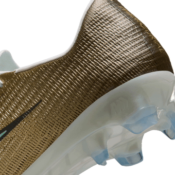 ZOOM Superfly 11 Elite Firm Ground Soccer Boots "Kylian Mbappé"