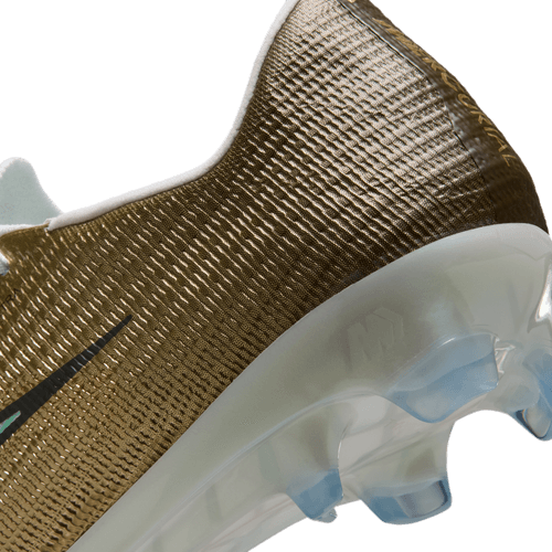ZOOM Superfly 11 Elite Firm Ground Soccer Boots "Kylian Mbappé"